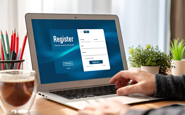 liaisoning-for-registration liaisoning-for-registration