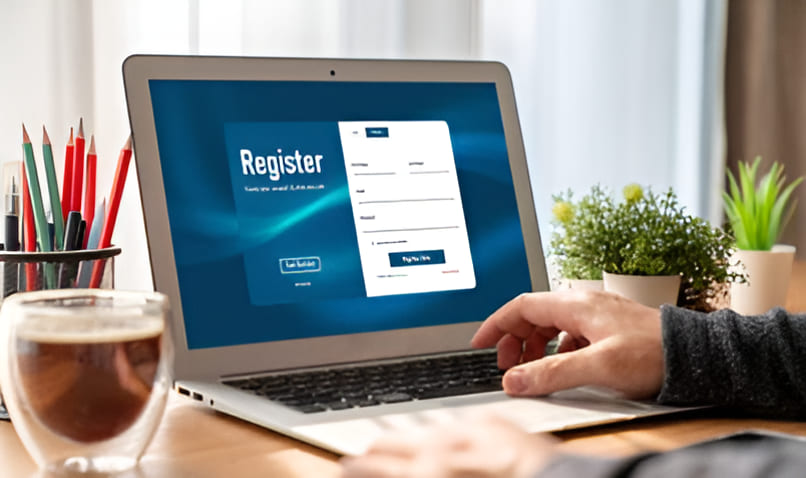 liaisoning-for-registration