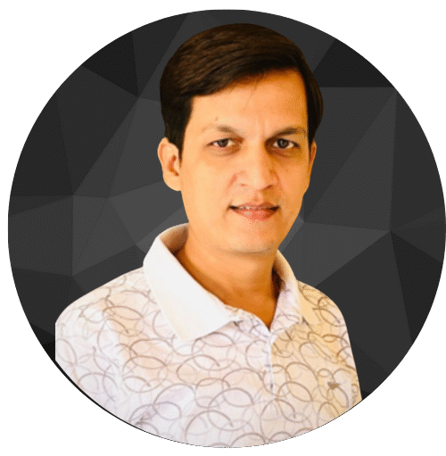 4 Mr. Sonu Singh  Assets Manager