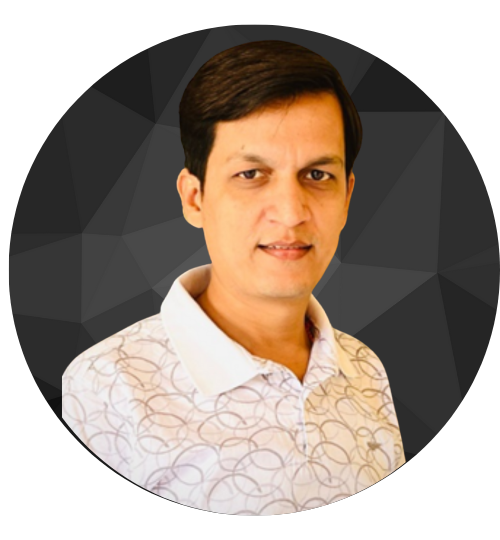 4 Mr. Sonu Singh  Assets Manager