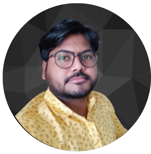 5 Mr. Yogesh Laxmikant Mahajan  Regional Manager β West & South India