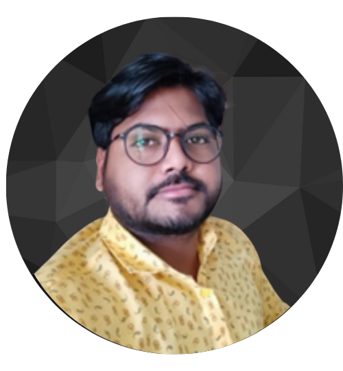 5 Mr. Yogesh Laxmikant Mahajan  Regional Manager – West & South India