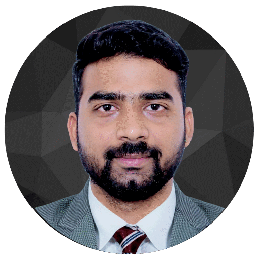 Untitled design (6) Mr. Rituraj Singh Shekhawat   Operation Manager