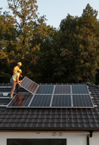 solar solar